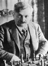 Emanuel_Lasker