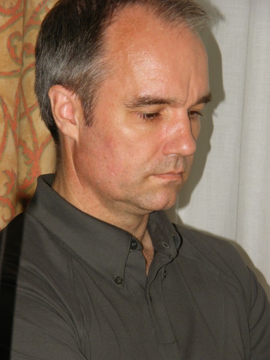 DSCF7780 Überraschungssieger Jan Lundin