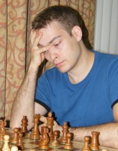 DSCF7830 Mikael Agopov