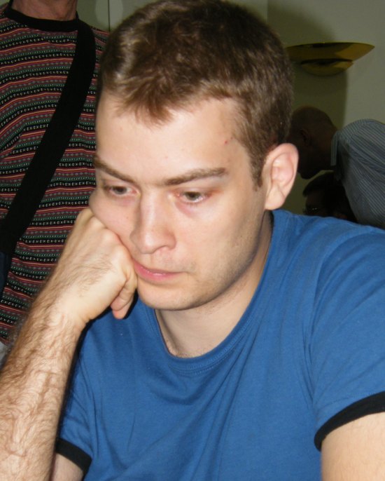 DSCF7870 ...gemeinsam mit Mikael Agopov